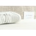 OFF-WHITE Out of Office OOO Low Tops Vanilla White Suede