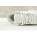 OFF-WHITE Out of Office OOO Low Tops Vanilla White Suede