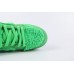 OG Nike SB Dunk Low Grateful Dead Bears Green