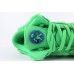 OG Nike SB Dunk Low Grateful Dead Bears Green