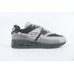 OWF Nike Air Max 90 OFF-WHITE Green