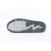 OWF Nike Air Max 90 OFF-WHITE Green