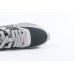 OWF Nike Air Max 90 OFF-WHITE Green