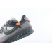 OWF Nike Air Max 90 OFF-WHITE Green