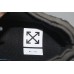 OWF Nike Air Max 90 OFF-WHITE Green