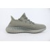 Offer Adidas Yeezy 350 Boost V2 Granite 2059
