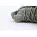 Offer Adidas Yeezy 350 Boost V2 Granite 2059