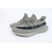Offer Adidas Yeezy 350 Boost V2 Granite 2059
