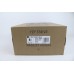 Offer Adidas Yeezy 350 Boost V2 Granite 2059