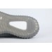 Offer Adidas Yeezy 350v2 Boost Space Ash 3219