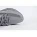 Offer Adidas Yeezy 350v2 Boost Space Ash 3219