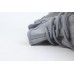 Offer Adidas Yeezy 350v2 Boost Space Ash 3219