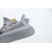 Offer Adidas Yeezy 350v2 Boost Space Ash 3219