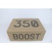 Offer Adidas Yeezy 350v2 Boost Space Ash 3219