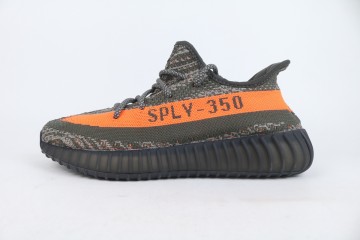 Offer adidas Yeezy 350 V2 Carbon Beluga 7045