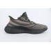 Offer adidas Yeezy 350 V2 Carbon Beluga 7045