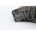 Offer adidas Yeezy 350 V2 Carbon Beluga 7045