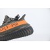 Offer adidas Yeezy 350 V2 Carbon Beluga 7045