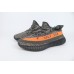 Offer adidas Yeezy 350 V2 Carbon Beluga 7045