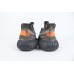 Offer adidas Yeezy 350 V2 Carbon Beluga 7045