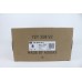 Offer adidas Yeezy 350 V2 Carbon Beluga 7045