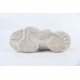 Offer adidas Yeezy 500 Blush 2908