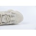 Offer adidas Yeezy 500 Blush 2908