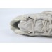 Offer adidas Yeezy 500 Blush 2908