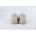 Offer adidas Yeezy 500 Blush 2908