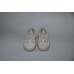 Offer adidas Yeezy 500 Blush 2908