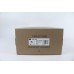 Offer adidas Yeezy 500 Blush 2908