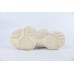Offer adidas Yeezy 500 Bone White 3573