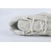 Offer adidas Yeezy 500 Bone White 3573