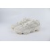 Offer adidas Yeezy 500 Bone White 3573