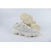 Offer adidas Yeezy 500 Bone White 3573