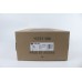 Offer adidas Yeezy 500 Bone White 3573