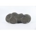 Offer adidas Yeezy 500 Clay Brown 3606