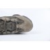 Offer adidas Yeezy 500 Clay Brown 3606