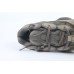 Offer adidas Yeezy 500 Clay Brown 3606