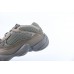 Offer adidas Yeezy 500 Clay Brown 3606