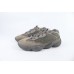 Offer adidas Yeezy 500 Clay Brown 3606