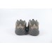 Offer adidas Yeezy 500 Clay Brown 3606