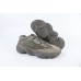 Offer adidas Yeezy 500 Clay Brown 3606