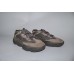 Offer adidas Yeezy 500 Clay Brown 3606