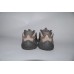 Offer adidas Yeezy 500 Clay Brown 3606