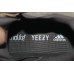Offer adidas Yeezy 500 Clay Brown 3606