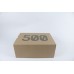 Offer adidas Yeezy 500 Clay Brown 3606