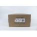 Offer adidas Yeezy 500 Clay Brown 3606