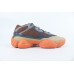 Offer adidas Yeezy 500 Enflame 5541