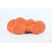 Offer adidas Yeezy 500 Enflame 5541